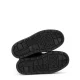 Дамски черни боти Double Face Casadei — снимка 5