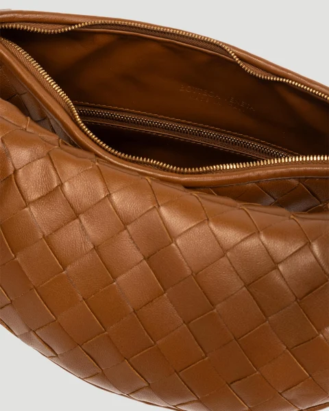 Gemelli in Cognac — снимка 4