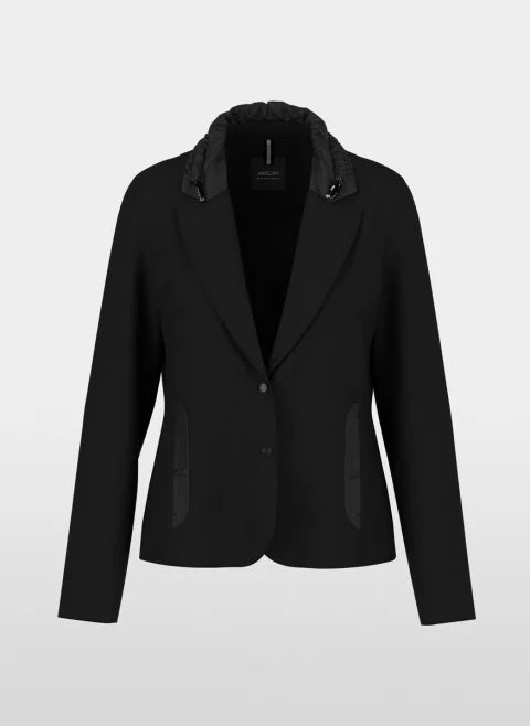 Сако 'Sporty style' Marc Cain Sports — снимка 6