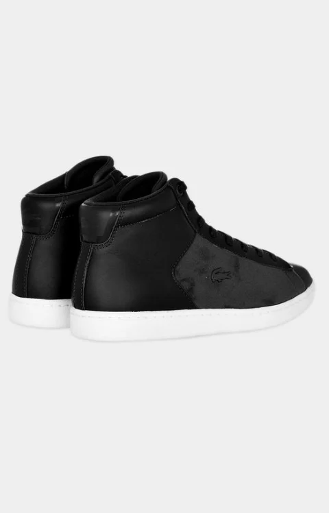 Обувки CARNABY EVO MID 318 — снимка 3