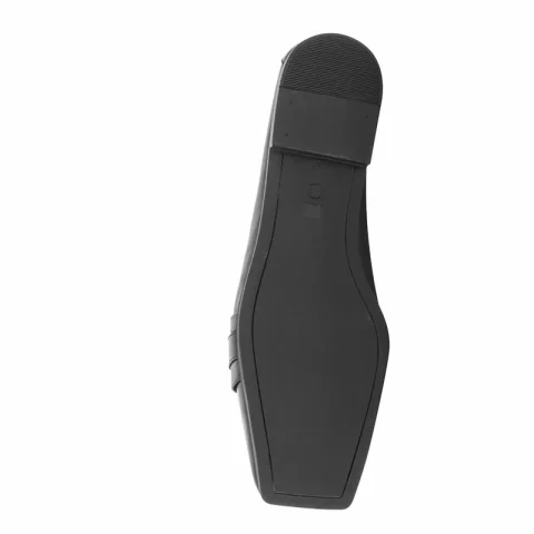 Дамски Балерини CARLO FABIANI – M.22065 ZB R500 BLACK — снимка 5