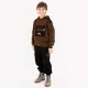 Детски суичър SPECIAL OPS AIR CARGO SPRAYGROUND — снимка 3