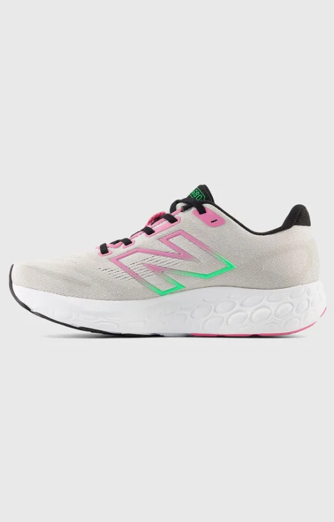 Спортни обувки FRESH FOAM 680 V8 — снимка 4