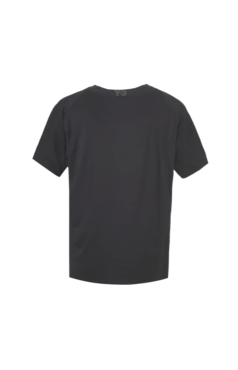 Men's Running Short Sleeve Tee — снимка 2