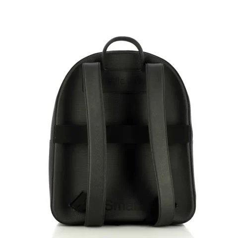 Раници PETITE JOLIE – PJ11053 SMART BLACK — снимка 3