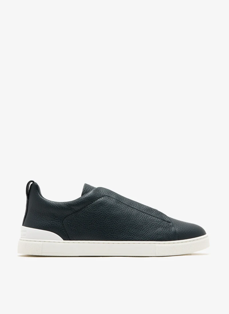Кецове 'Triple Stitch™' Zegna