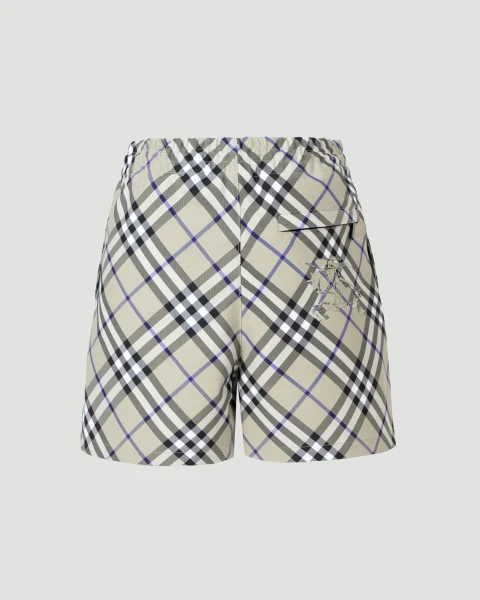 Shorts in Lichen — снимка 3