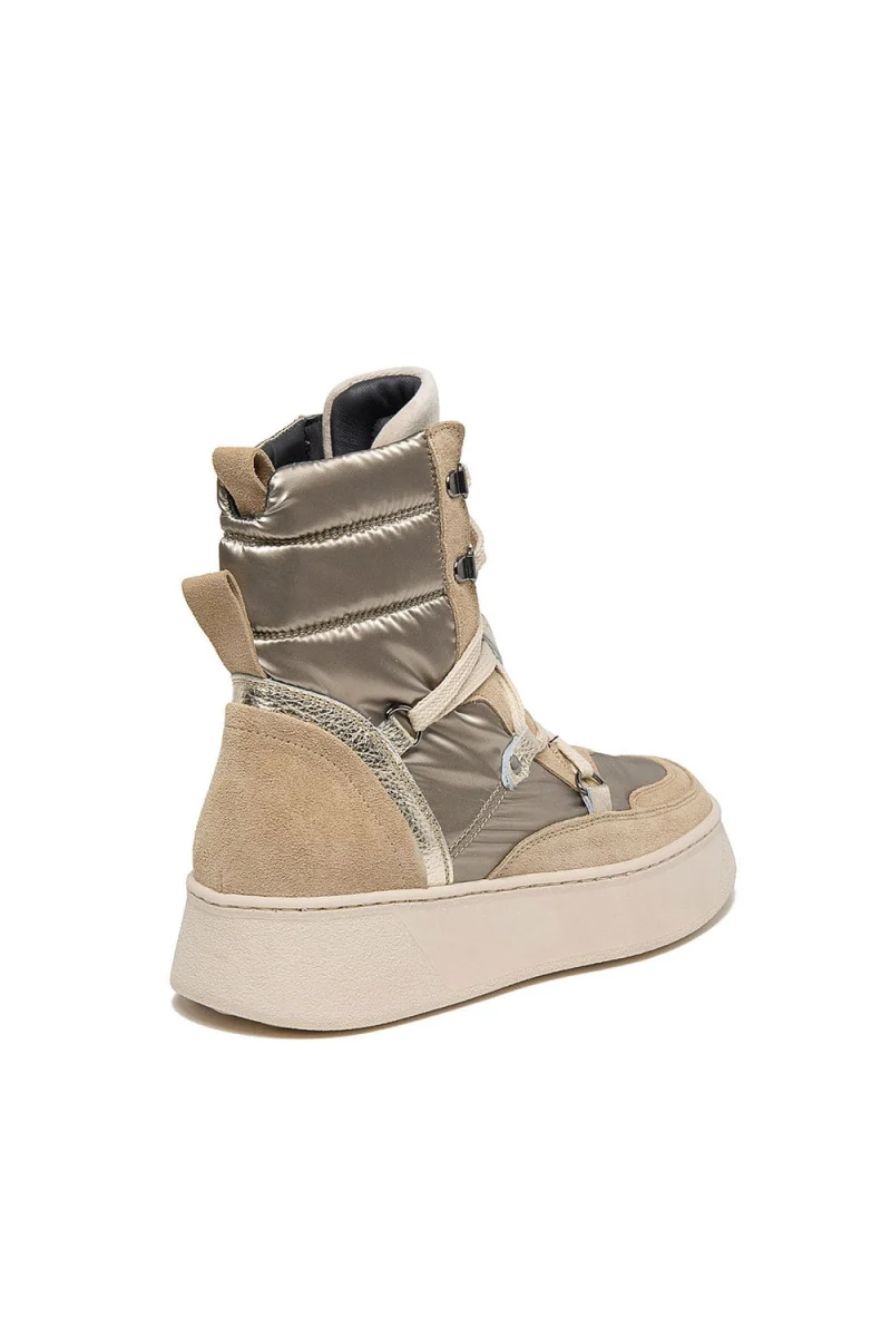 Boots Janet & Janet Vania — снимка 2