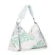 Дамска чанта The Bag Noa Cromia — снимка 3