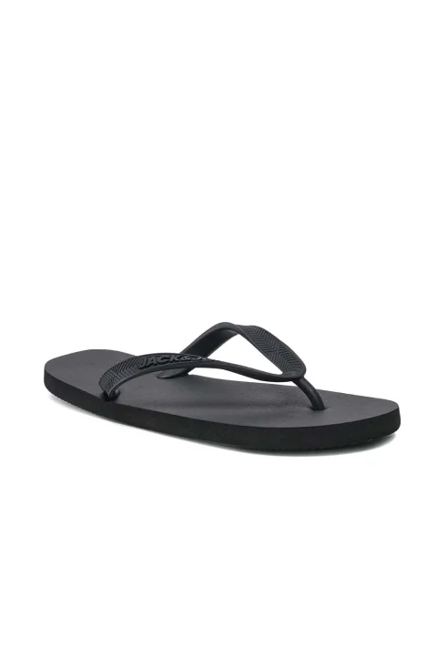 Чехли Jfwbasic Eva 12202589 19-4007 TCX anthracite — снимка 2