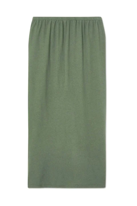 Пола LOP13A vert de gris vintage