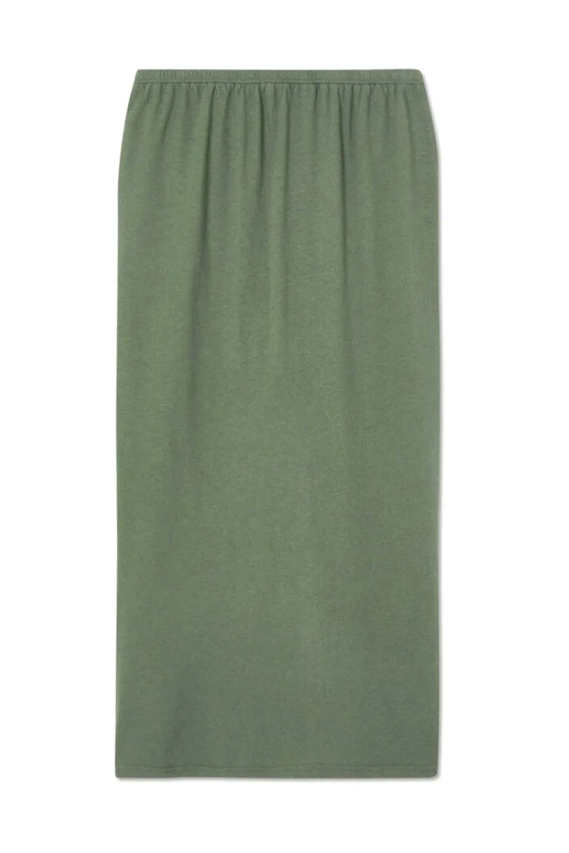 Пола LOP13A vert de gris vintage