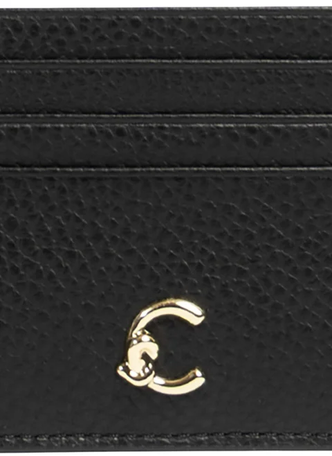 Кейс за документи Coccinelle C-Me — снимка 6