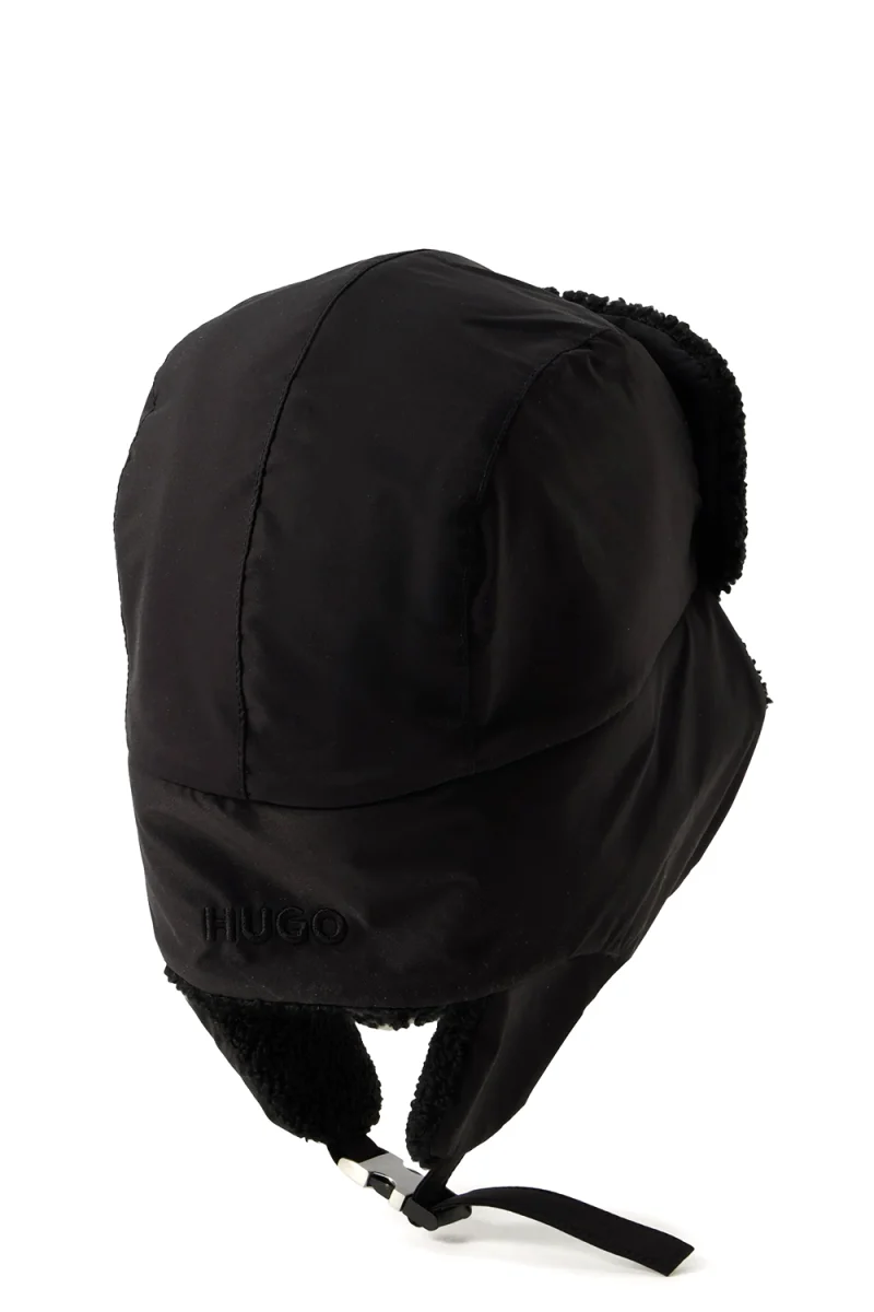 Шапка Jayce-N-Ff 10283460 01 50572335 001 — снимка 2