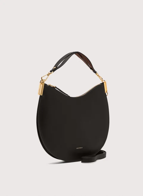 Чанта Coccinelle Sunup Medium — снимка 8