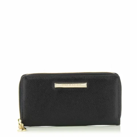 JORGE BISCHOFF – JCAF00015049 PRETO