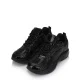 Мъжки маратонки Pegasus PLEIN SPORT — снимка 5