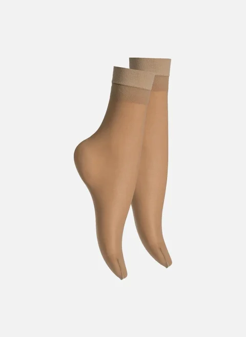 Чорапи Palmers Skin 20 Dp — снимка 5