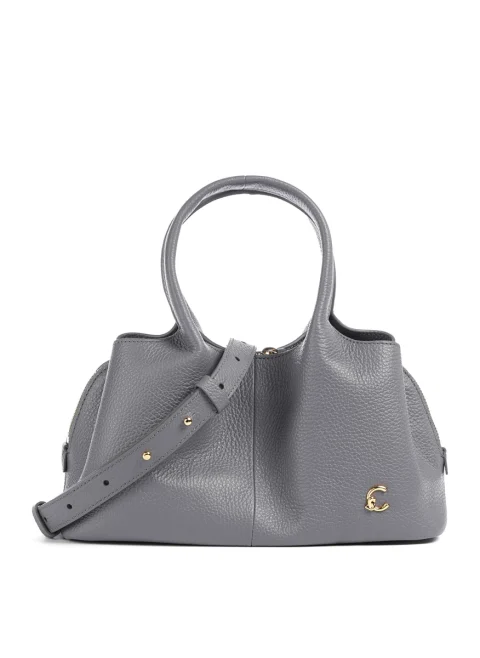 Чанта Coccinelle Nell Small — снимка 5