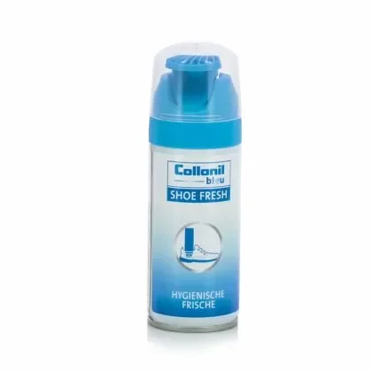 Спрей за отстраняване на миризми COLLONIL – 7621-01