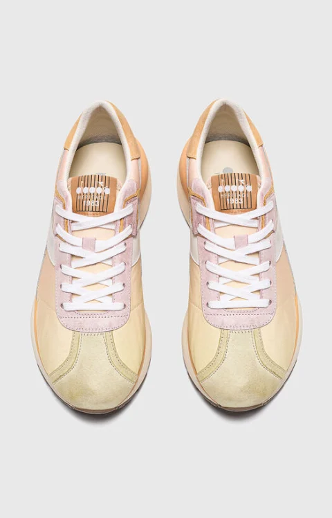 Спортни обувки MERCURY ELITE FADED — снимка 6