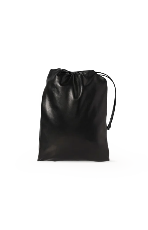 Ray Pouch
