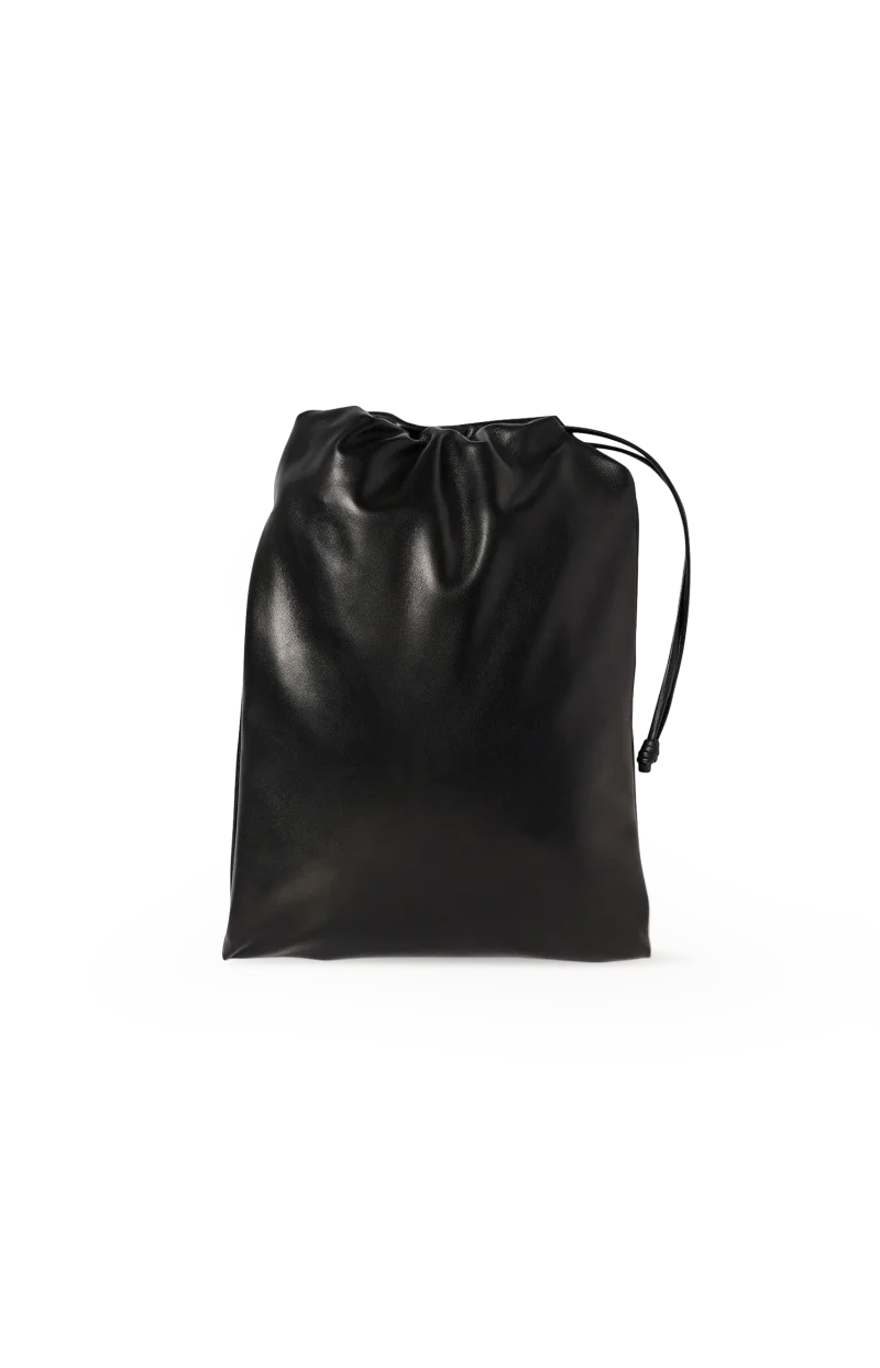 Ray Pouch