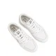 Мъжки бели кецове VERSACE JEANS — снимка 4