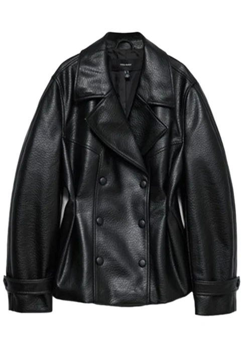 Яке Vmesther Shorted 10350464 C-N10 black
