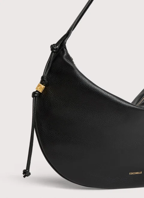 Чанта Coccinelle Thess Large — снимка 3