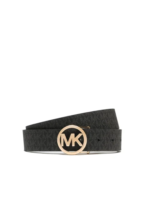 Колан 32Mm Reversible Belt 29551342 205 chocolate — снимка 2
