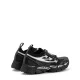 Мъжки черни маратонки OFF-WHITE — снимка 5