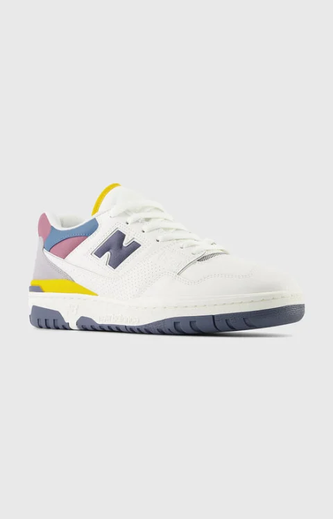 Спортни обувки 550 — снимка 2
