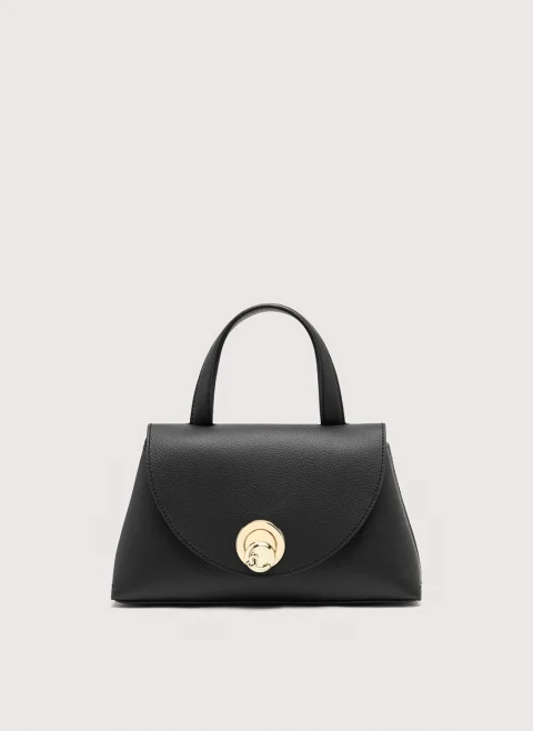 Мини чанта Coccinelle Nikla Small