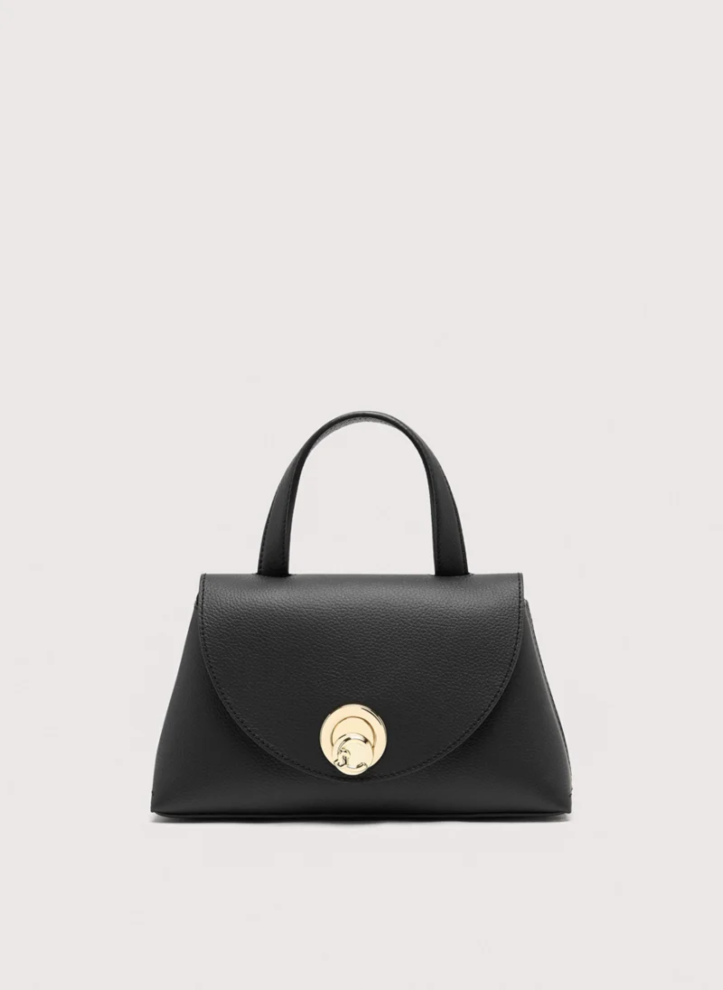 Мини чанта Coccinelle Nikla Small