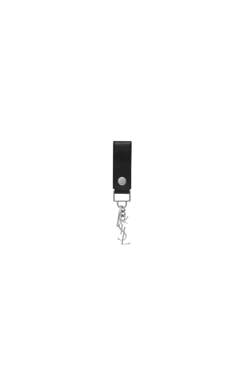 Cassandre Key Ring