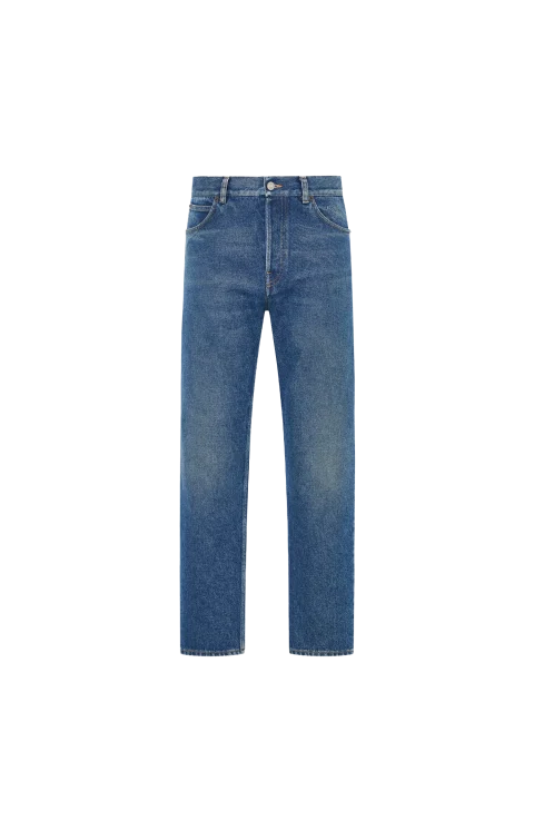 Viro Jeans