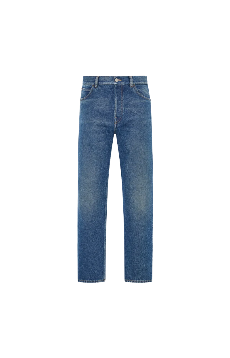 Viro Jeans