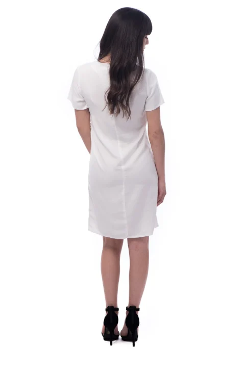 Dress Soft Rebels 006219 — снимка 2