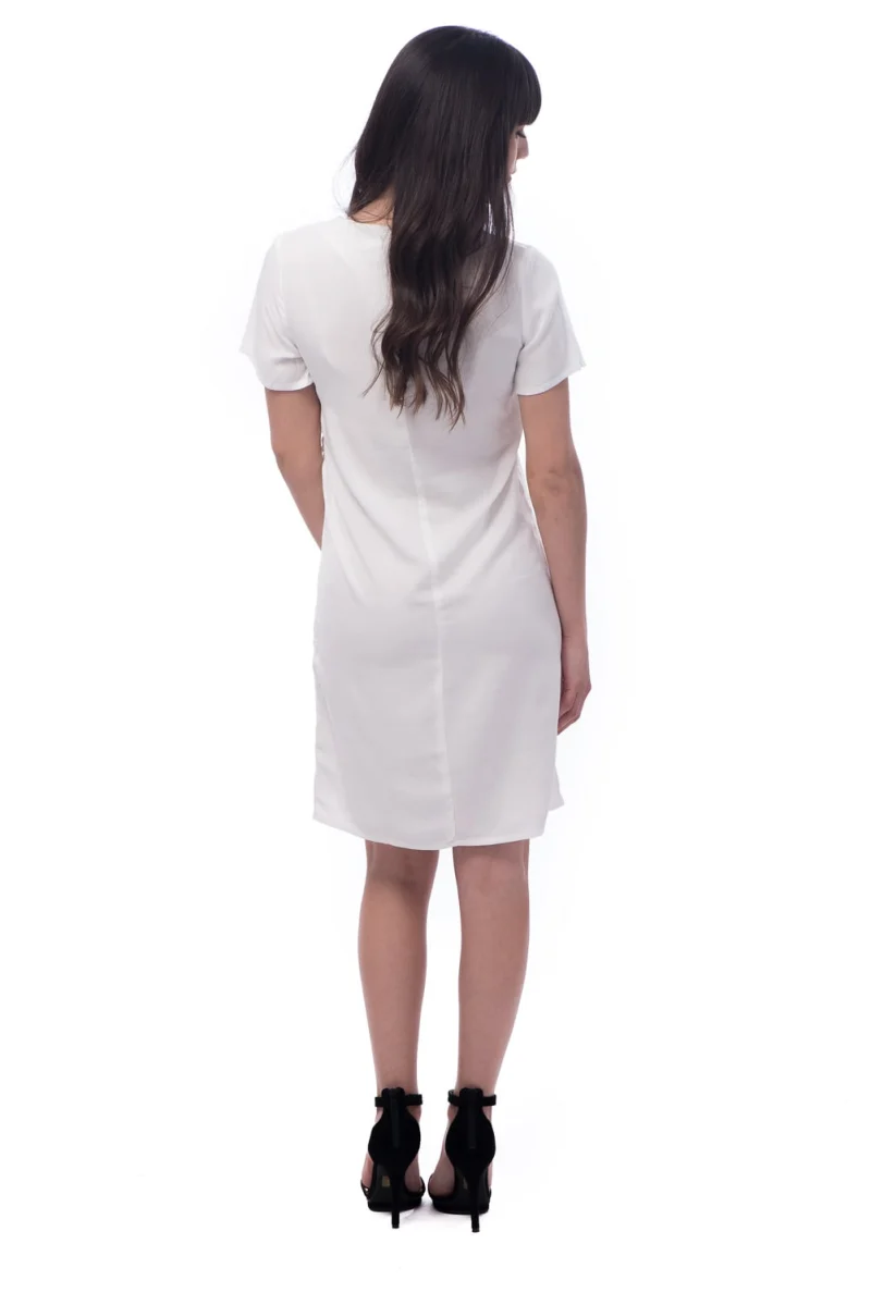 Dress Soft Rebels 006219 — снимка 2