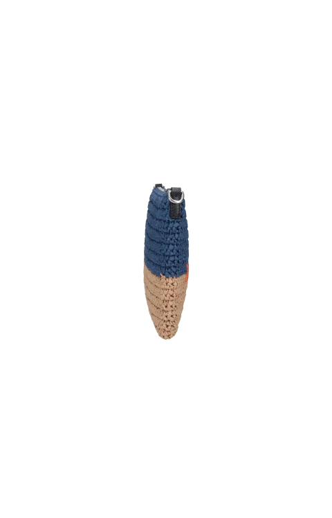 Pouch 'Seaside' — снимка 3