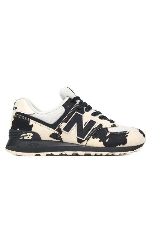 Sneakers W574PH black