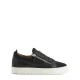Мъжки спортни обувки Frankie Giuseppe Zanotti — снимка 2