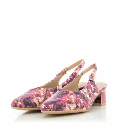 Токчета PICCADILLY – 739131 PITAYA ROSA — снимка 3