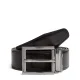 Мъжки колан 4 в 1 Dsquared2 — снимка 4