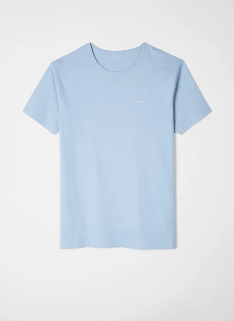 Сет тениски Paul Smith — снимка 9