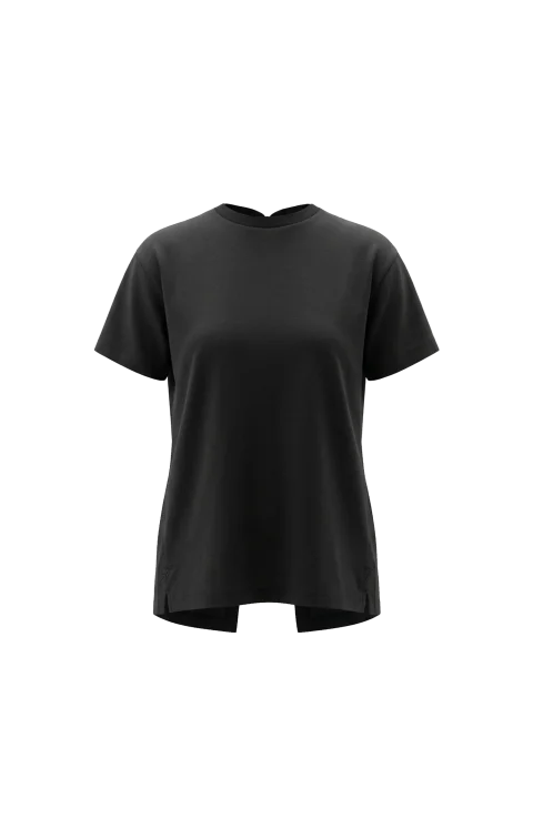 The Ventadou Top