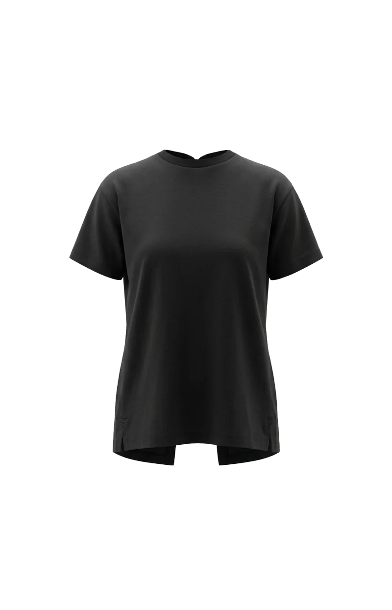 The Ventadou Top