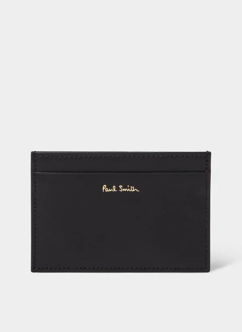 Сет 'Signature Stripe' Paul Smith — снимка 6