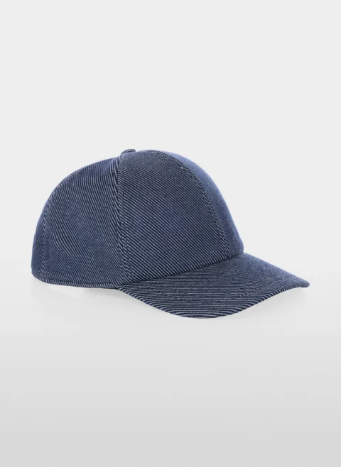 Шапка 'Perfect fit' Marc Cain Sports